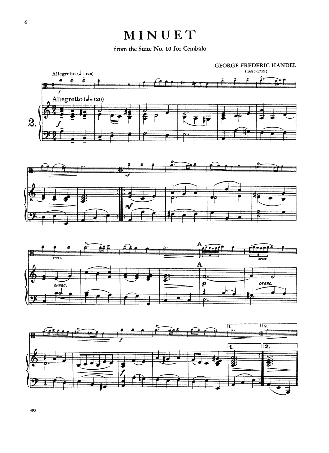 Minuet in G minor, HWV 434-4 [#250555].pdf