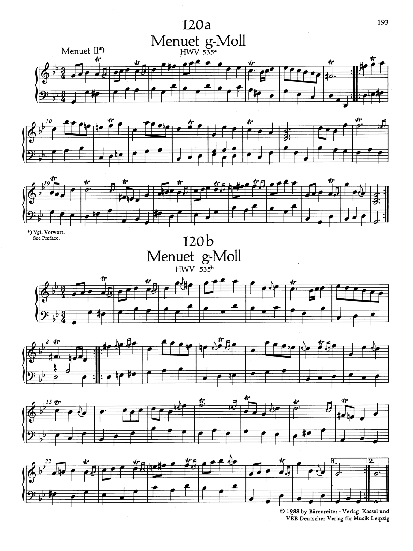Minuet in G minor, HWV 535 [#419364].pdf