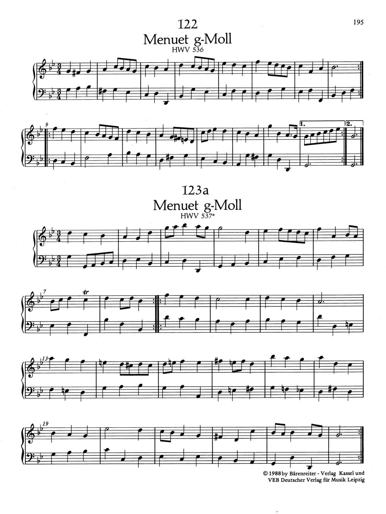 Minuet in G minor, HWV 537 [#419368].pdf