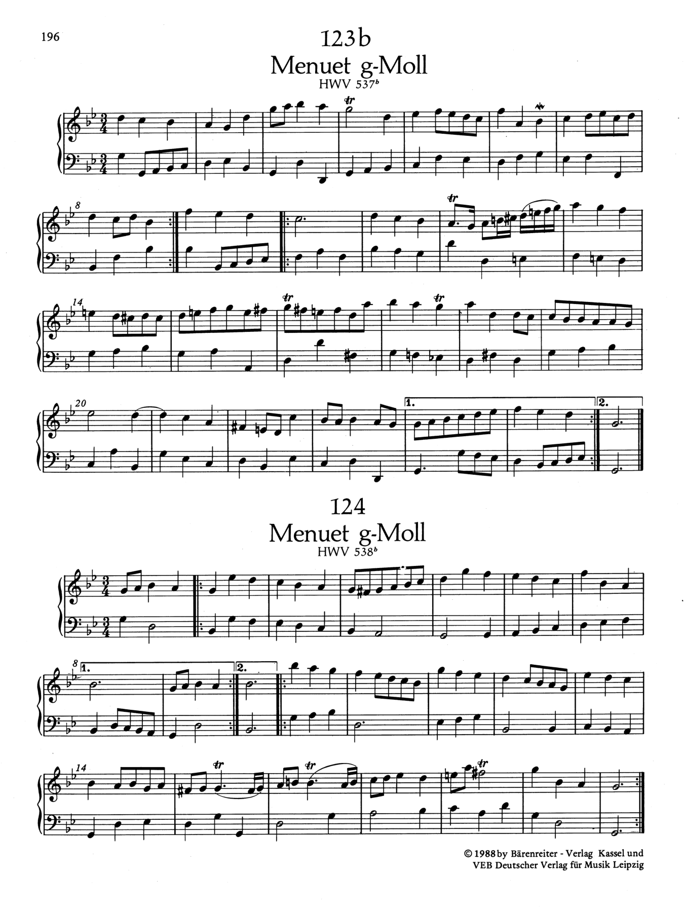 Minuet in G minor, HWV 538 [#419369].pdf