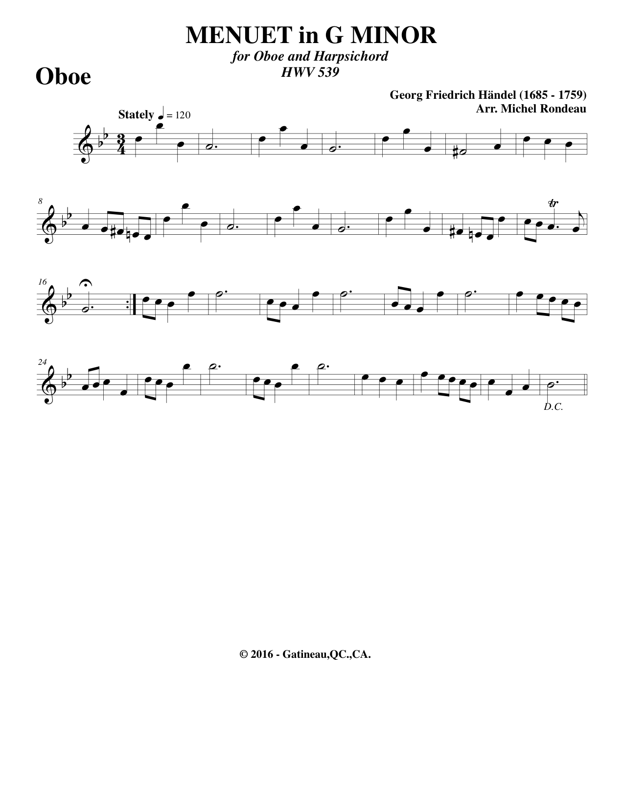 Minuet in G minor, HWV 539 [#422136].pdf
