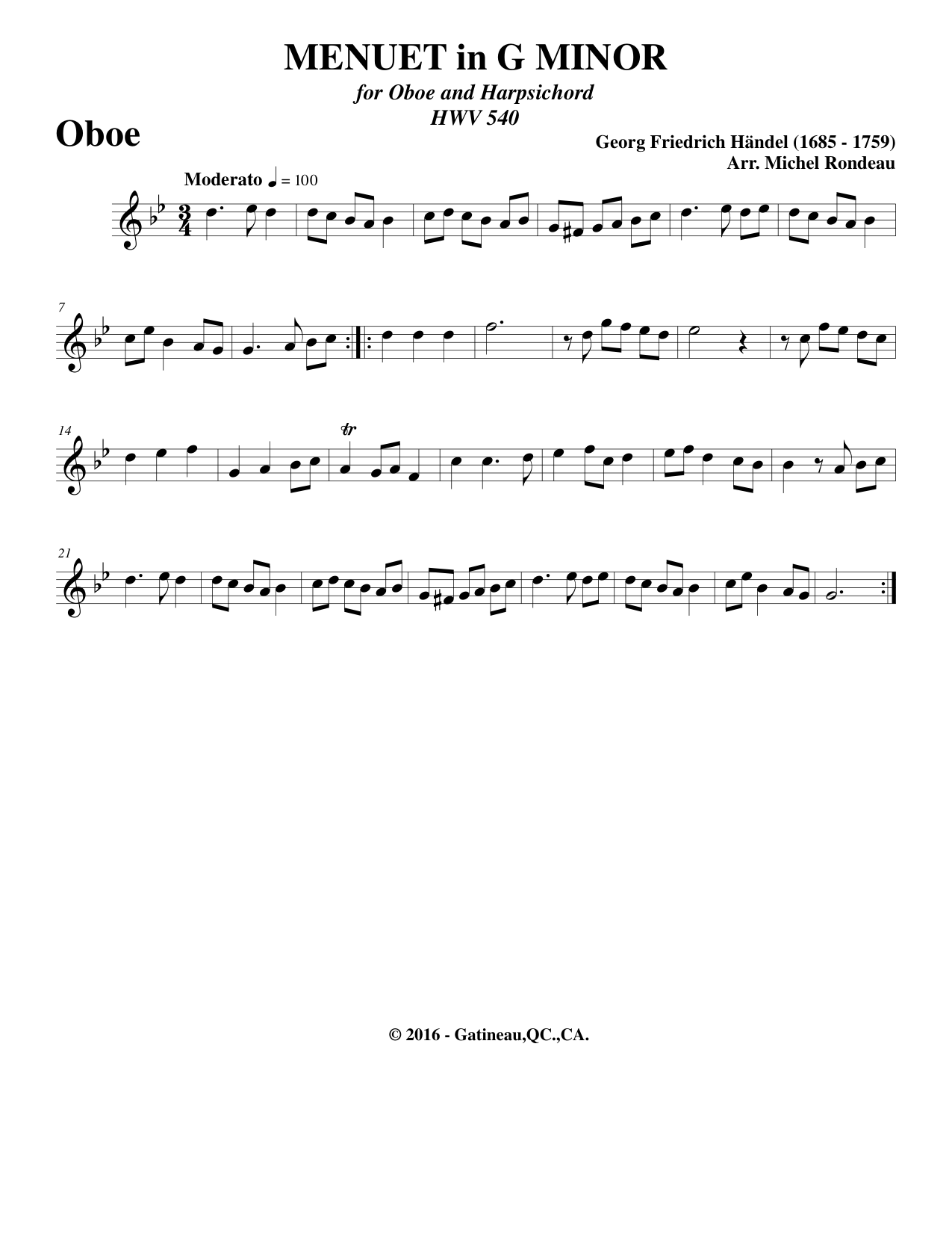 Minuet in G minor, HWV 540 [#422258].pdf