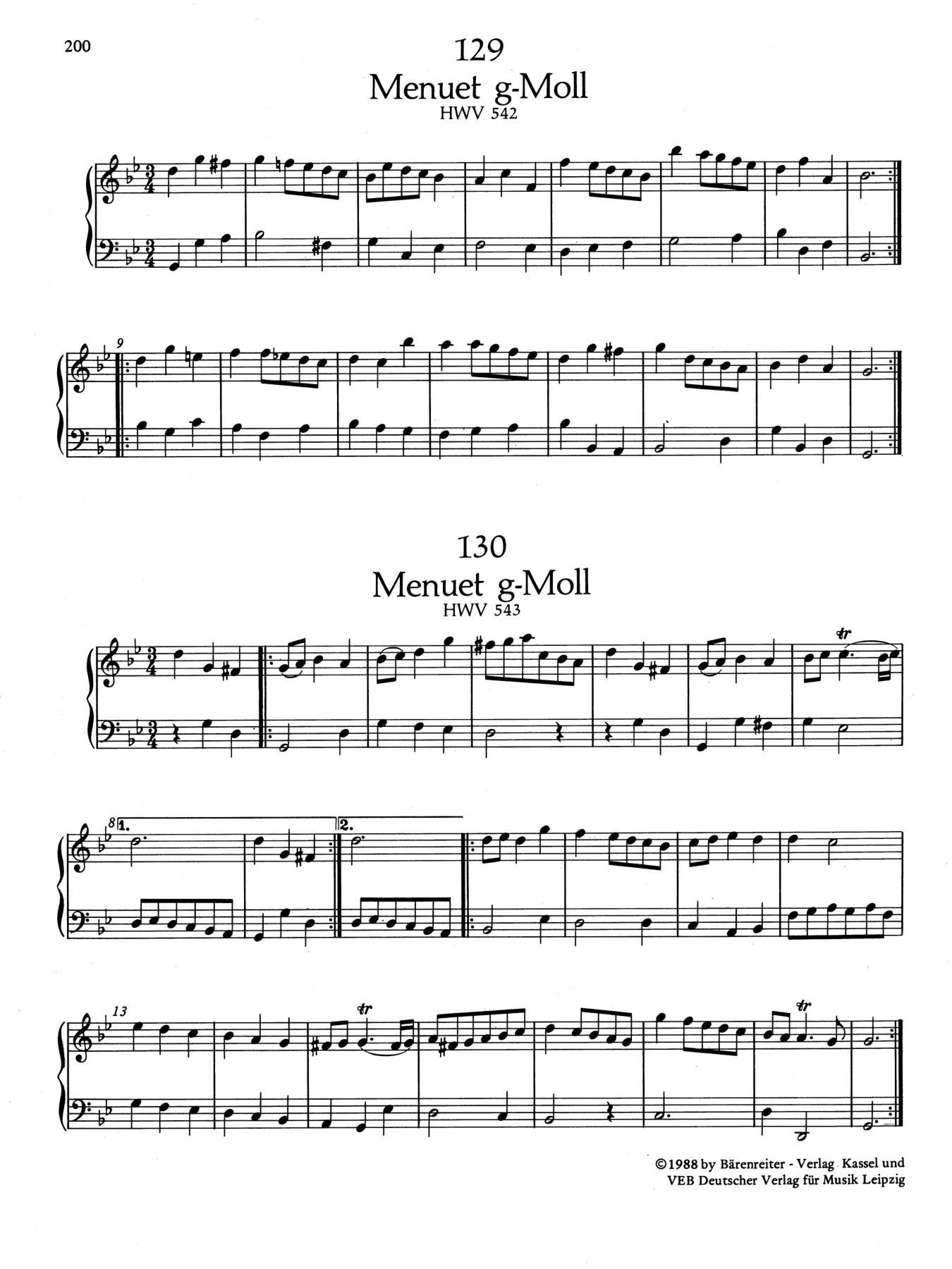 Minuet in G minor, HWV 543 [#419376].pdf