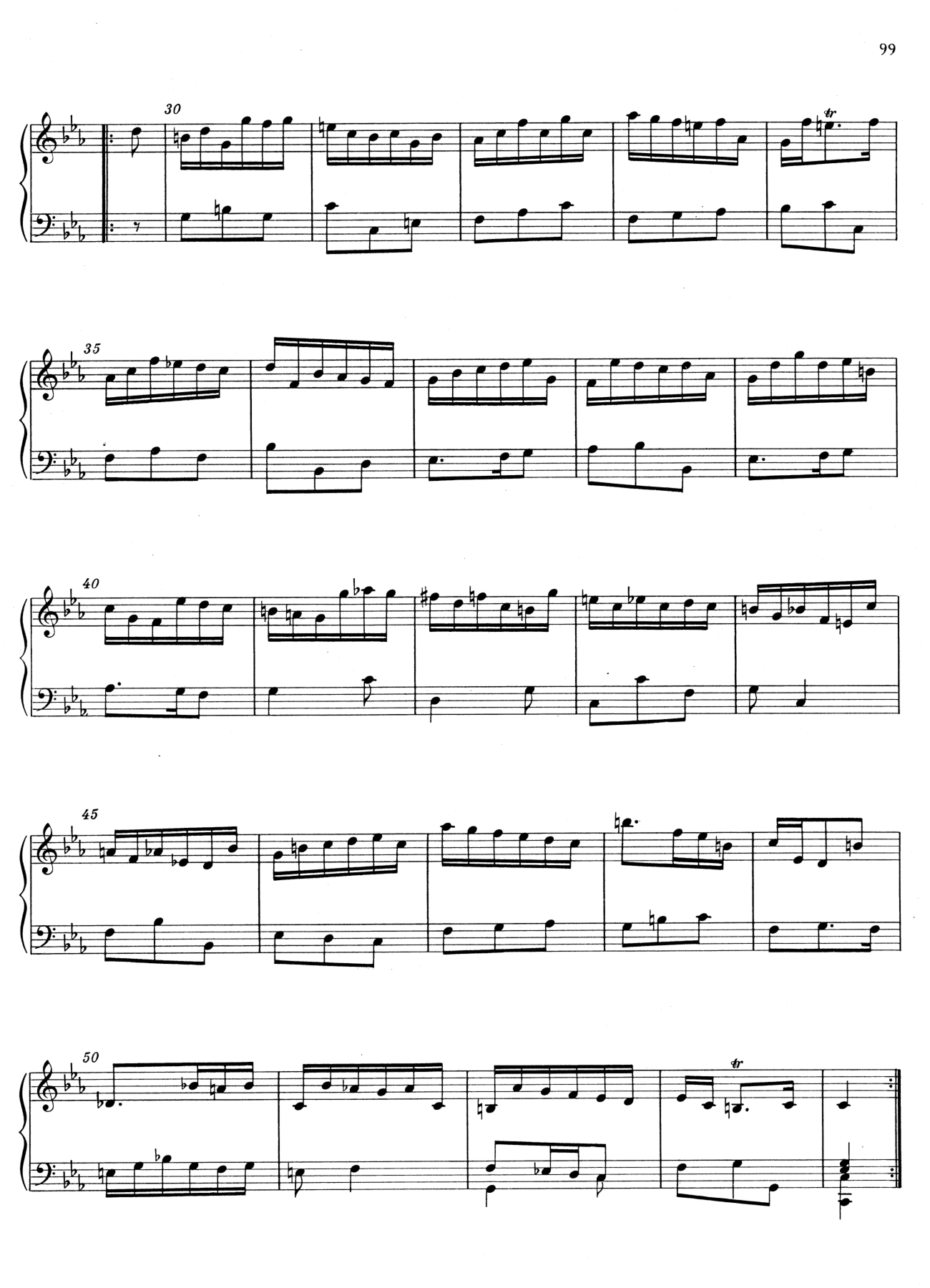 Partita in C minor, HWV 444 [#296507].pdf