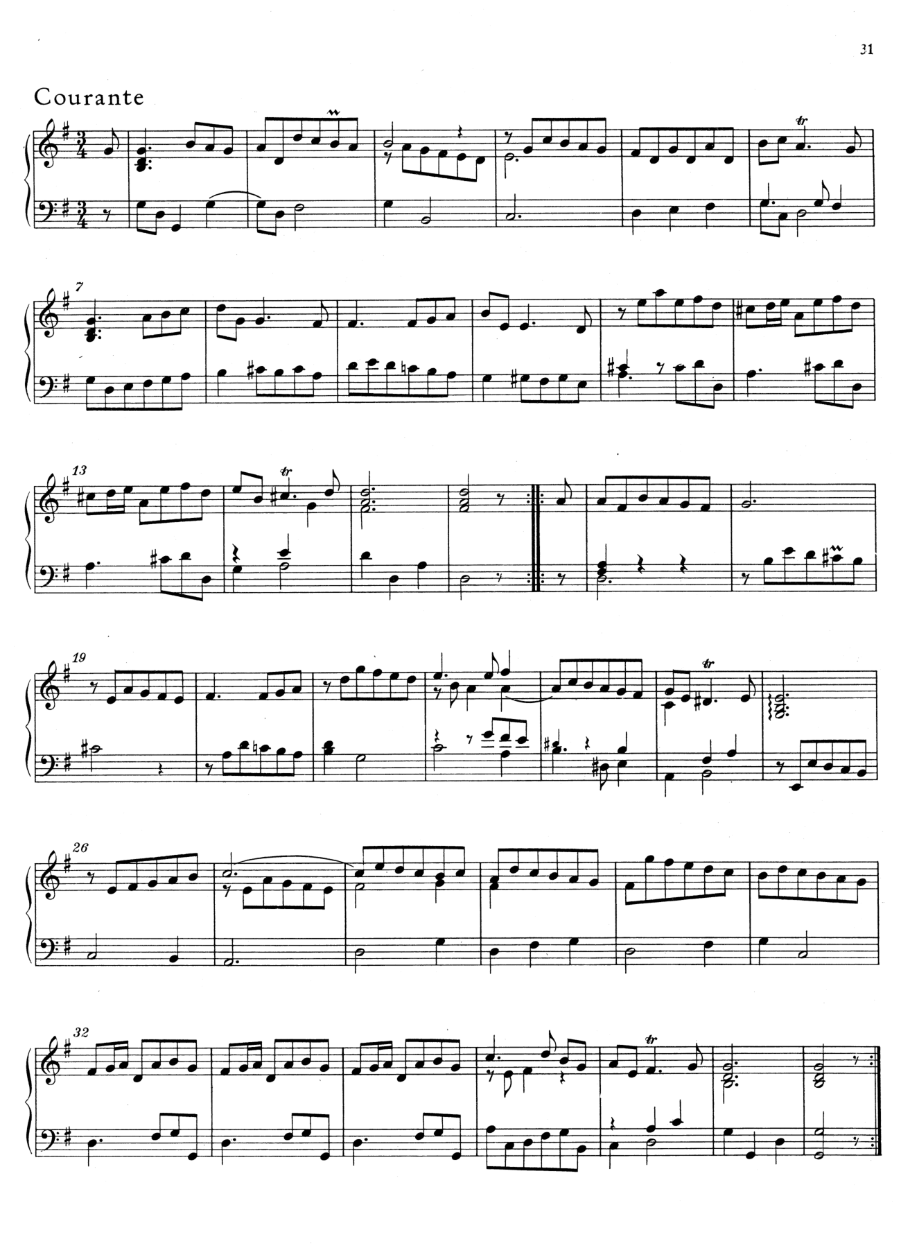 Partita in G major, HWV 450 [#296244].pdf