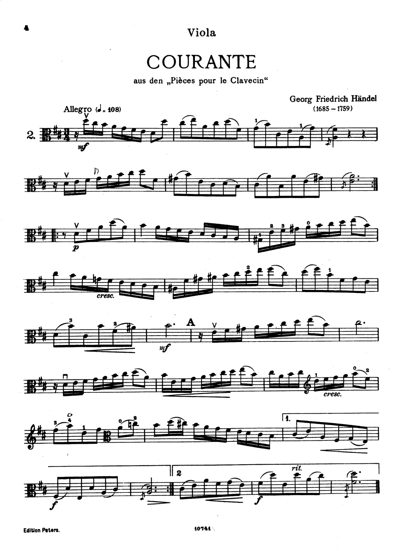 Pièces à un & deux clavecins [#250308].pdf