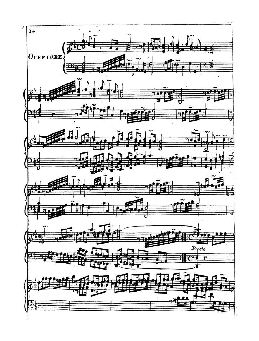 Pièces à un & deux clavecins [#513019].pdf