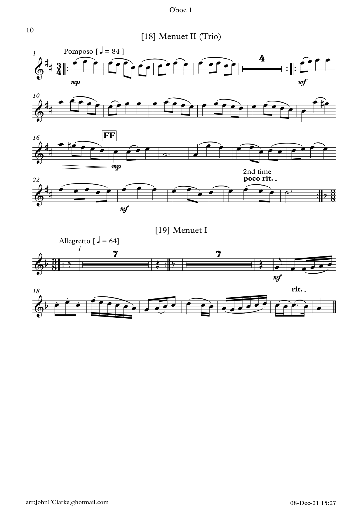 Pieces from Aylesford [#749757].pdf