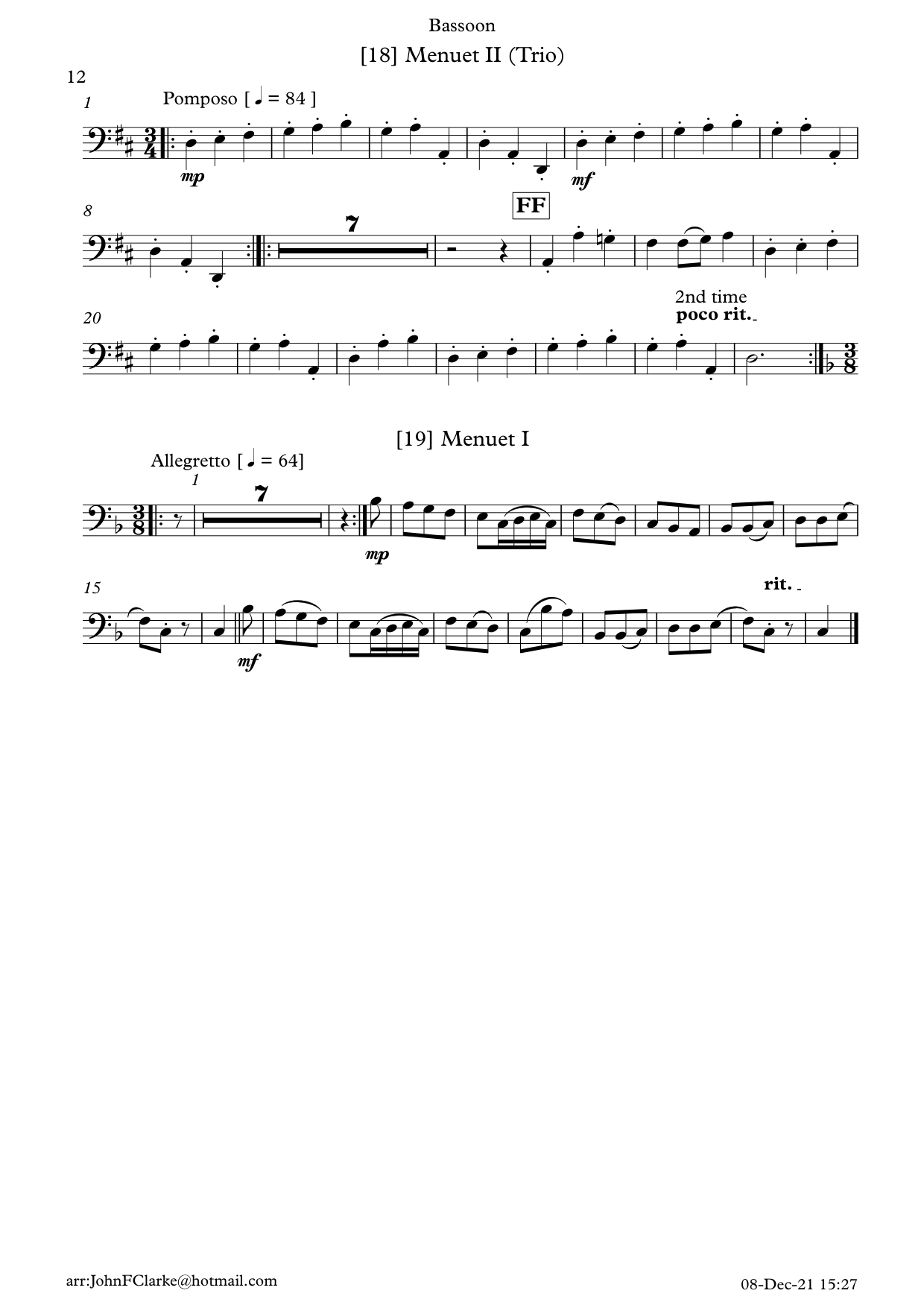 Pieces from Aylesford [#749761].pdf