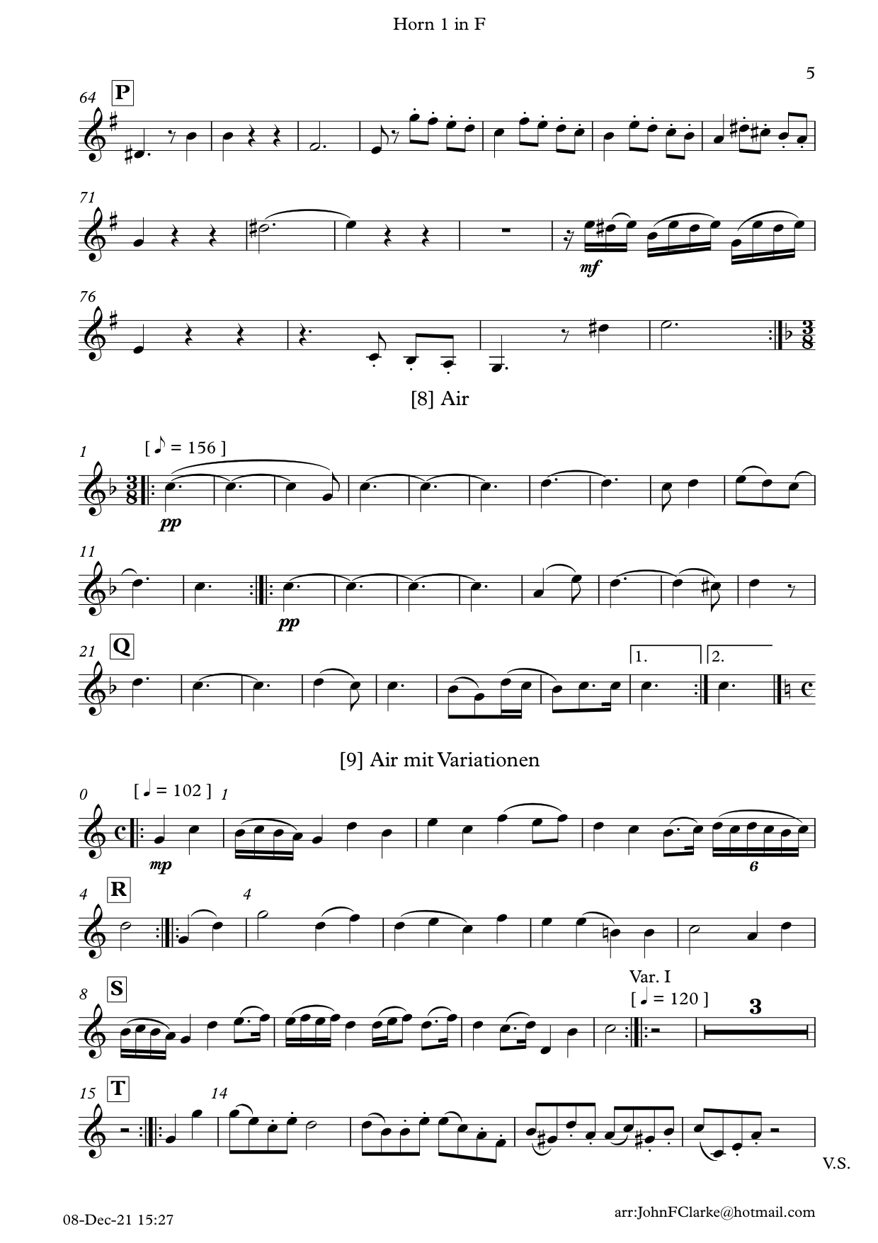 Pieces from Aylesford [#749763].pdf