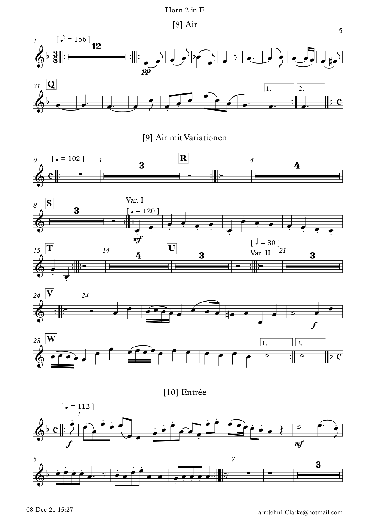 Pieces from Aylesford [#749764].pdf