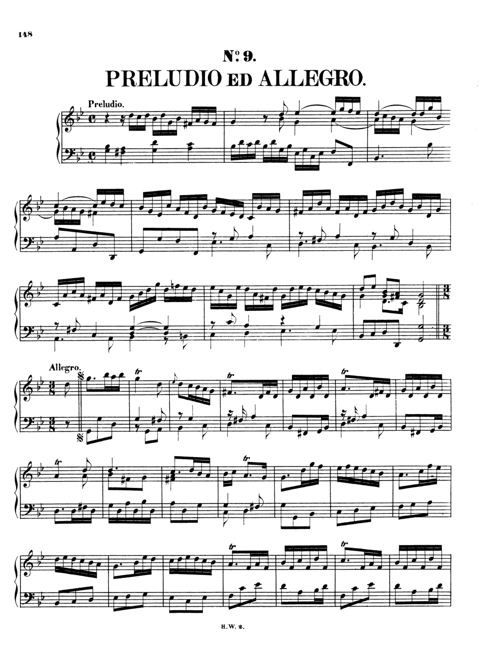 Prelude and Allegro in G minor, HWV 574 [#402680].pdf