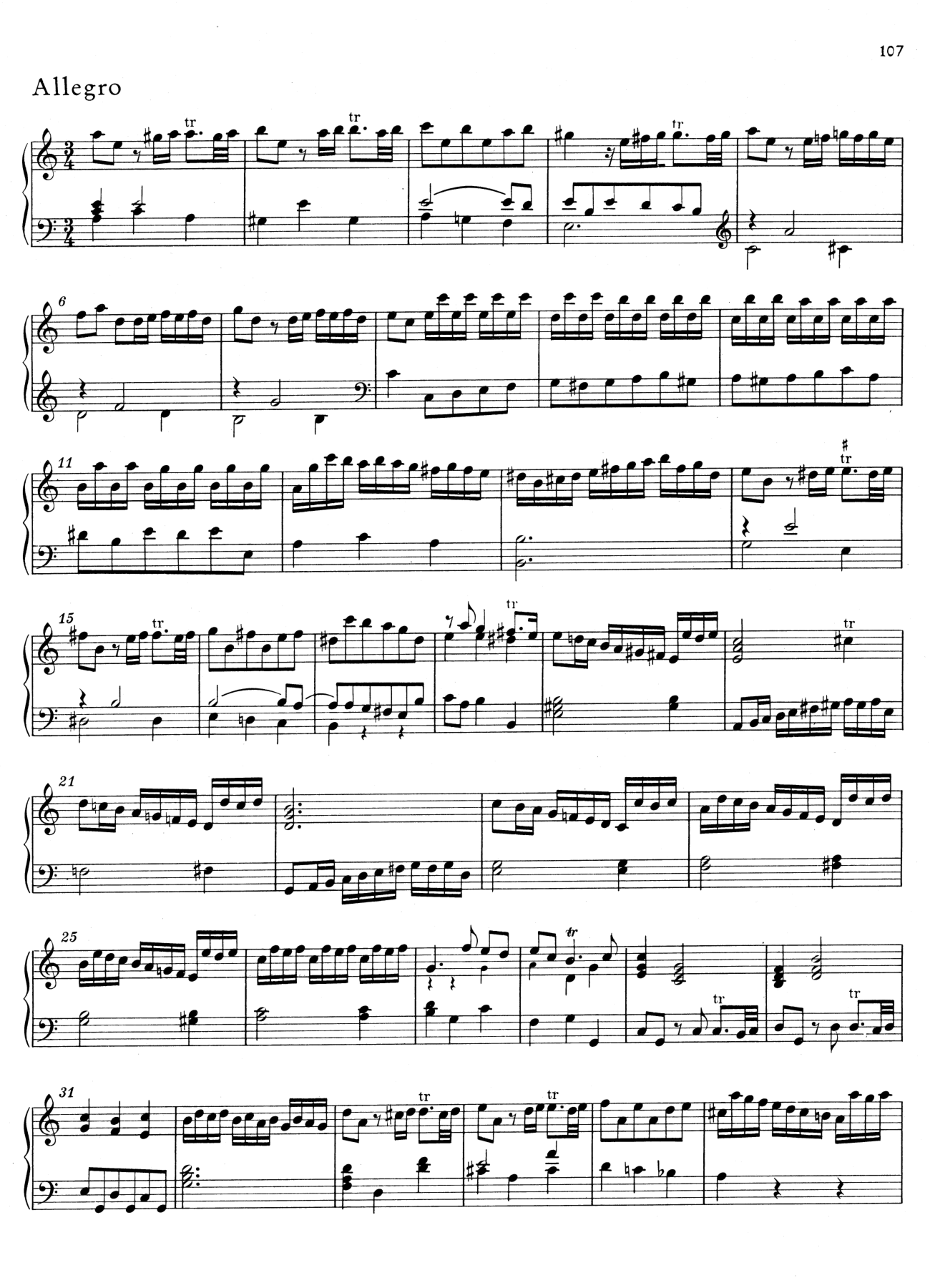 Prelude and Allegro, HWV 576 [#296509].pdf
