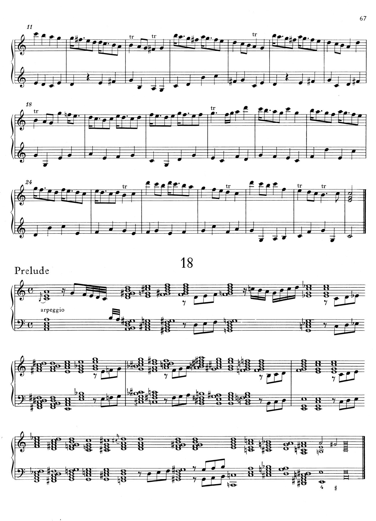 Prelude in A minor, HWV 575 [#296843].pdf