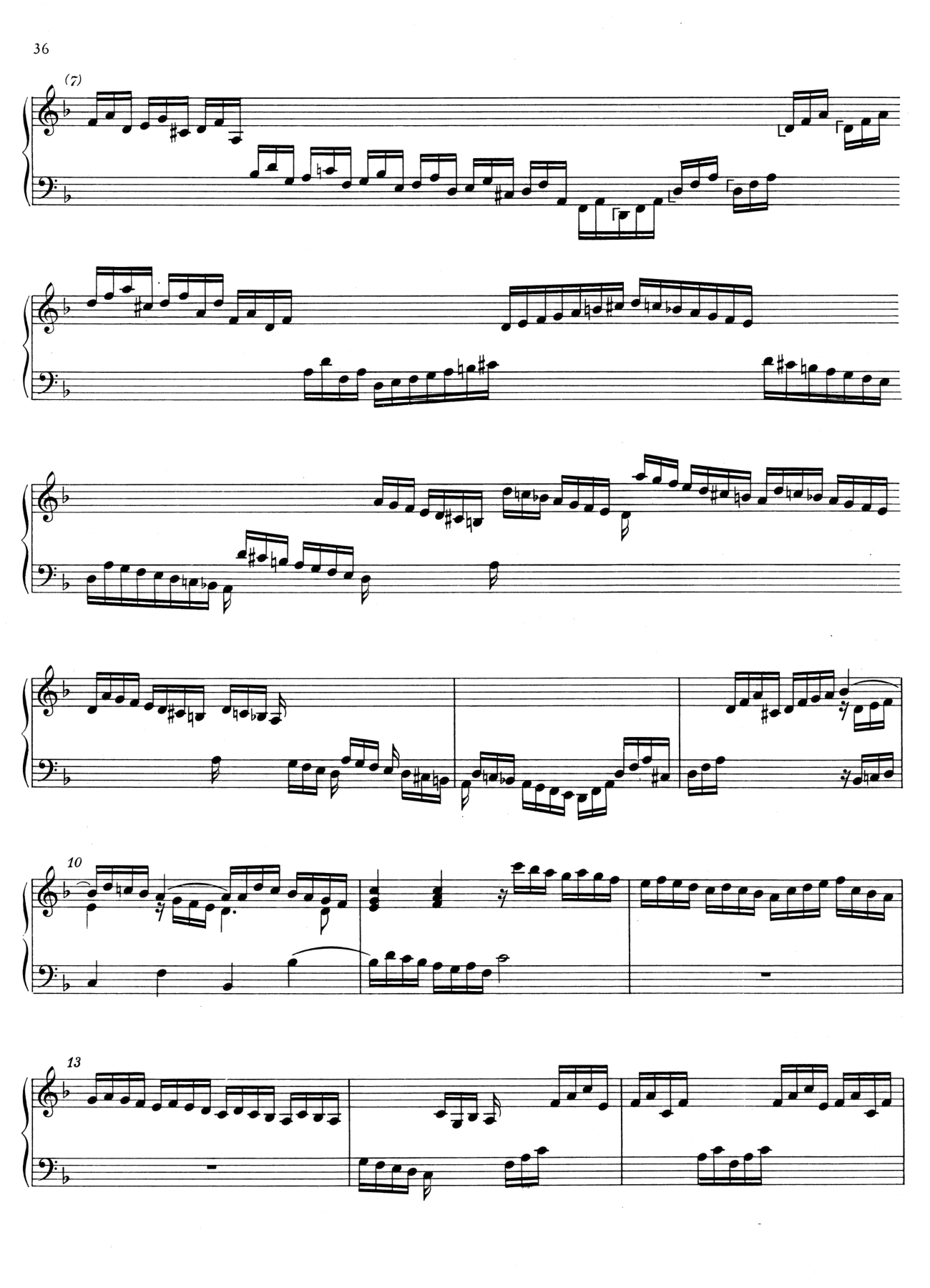 Prelude, HWV 563 [#296245].pdf