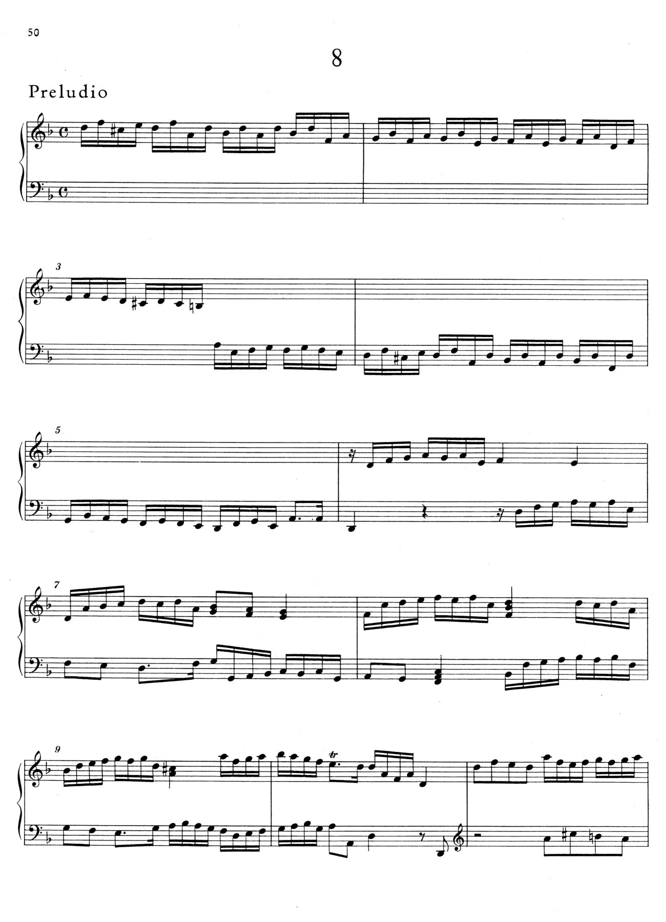 Prelude, HWV 564 [#296248].pdf