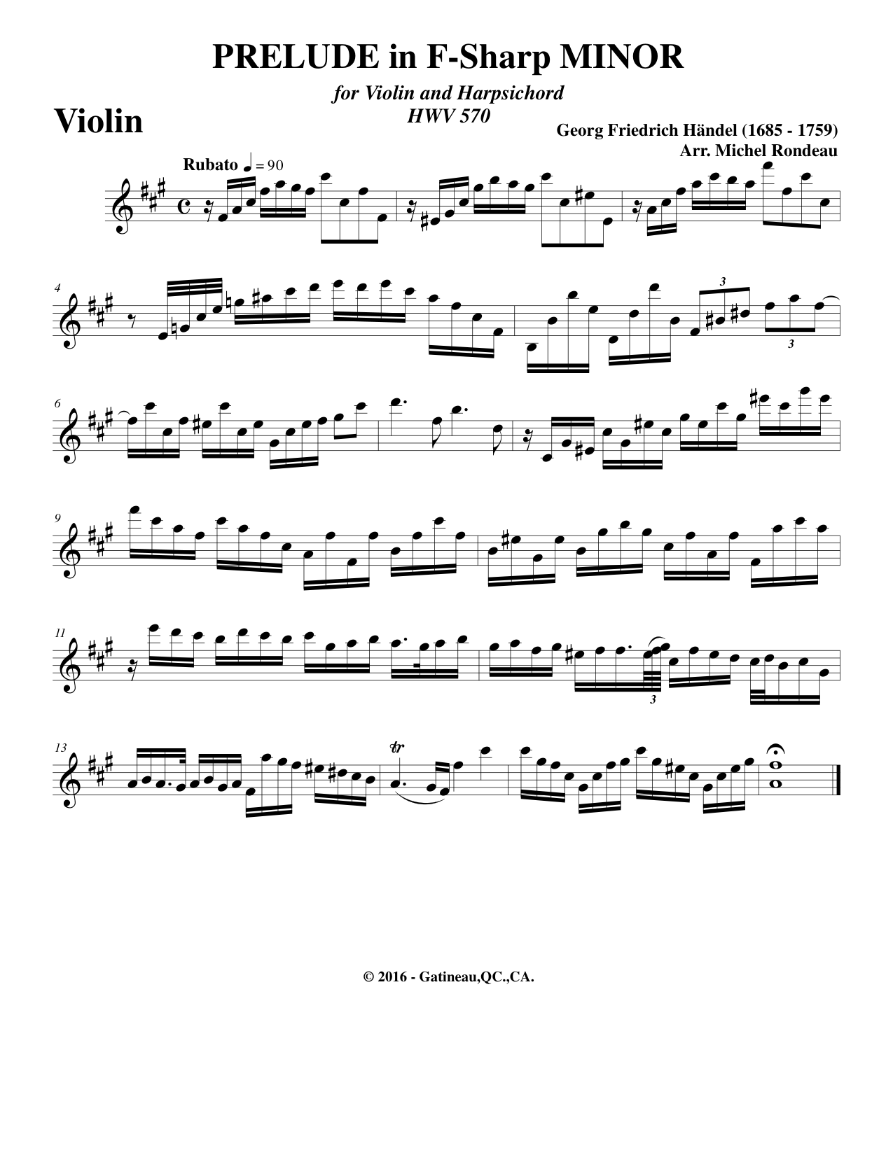 Prelude, HWV 570 [#430621].pdf