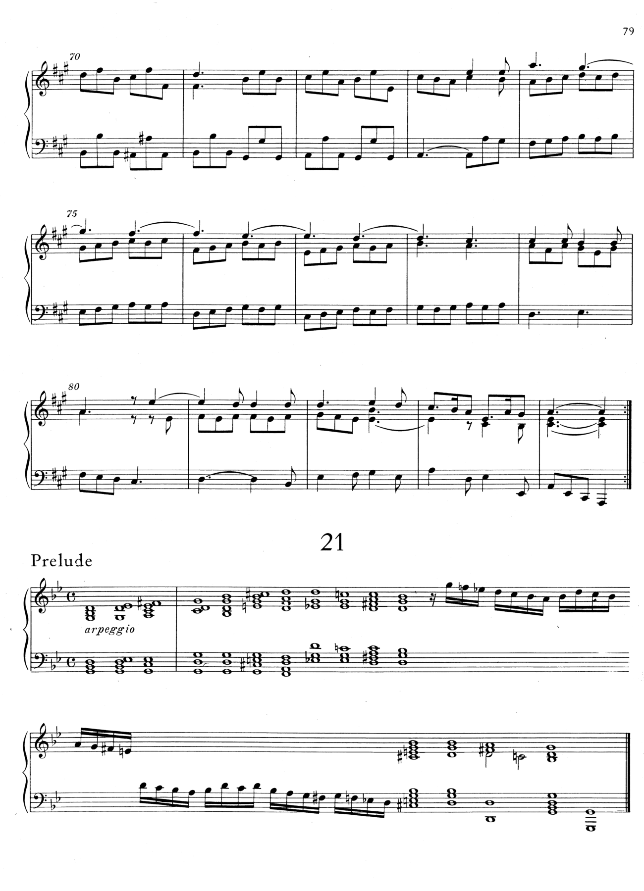 Prelude, HWV 572 [#296846].pdf