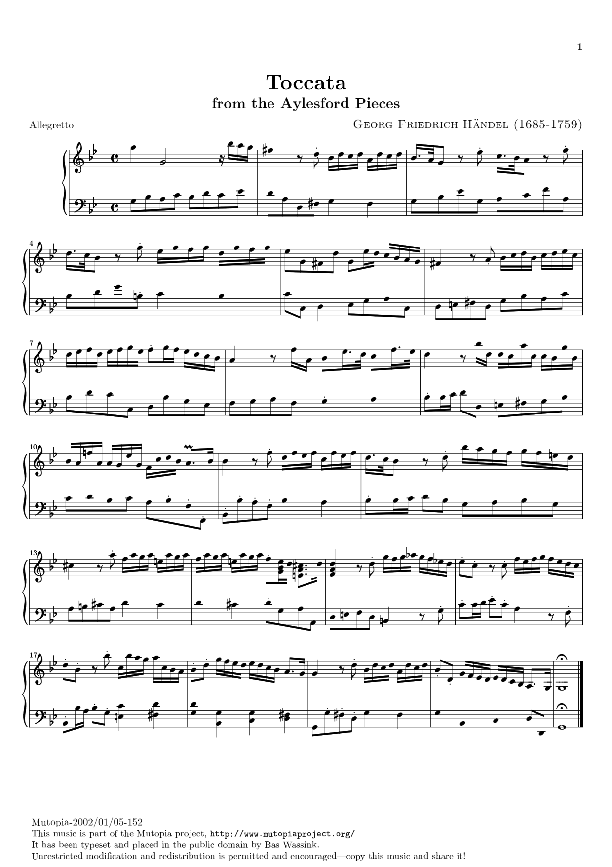 Suite in A minor [#12344].pdf