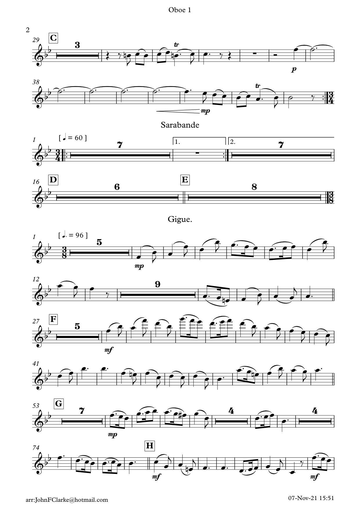Suite in B-flat major, HWV 440 [#726427].pdf