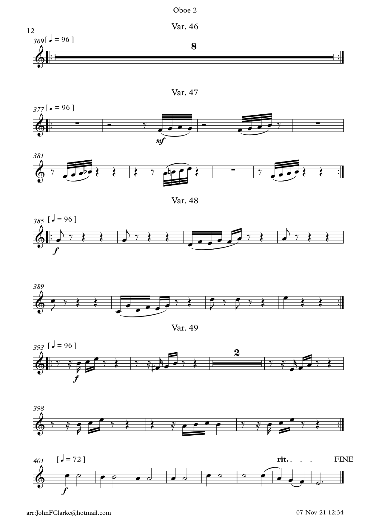 Suite in C major, HWV 443 [#730828].pdf