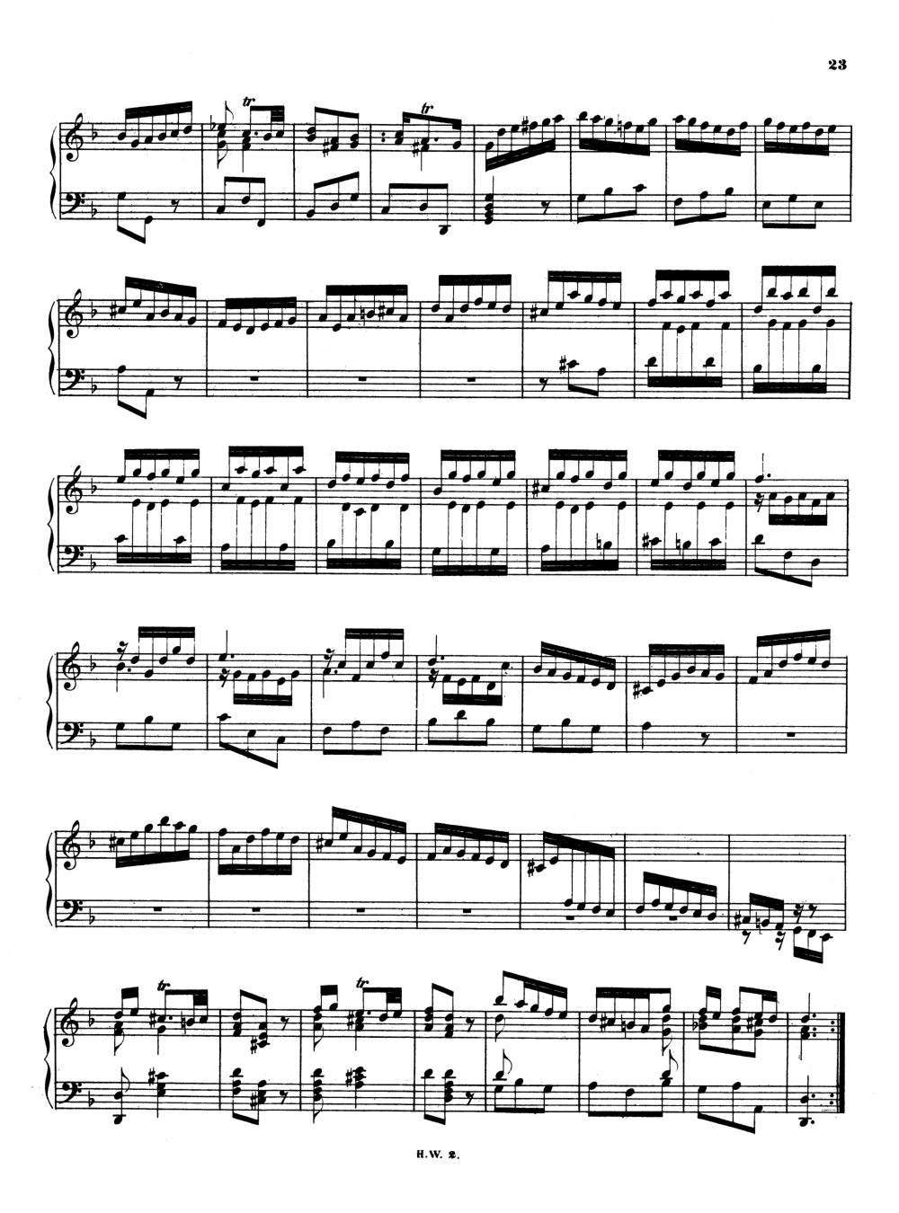 Suite in D minor, HWV 428 [#397788].pdf