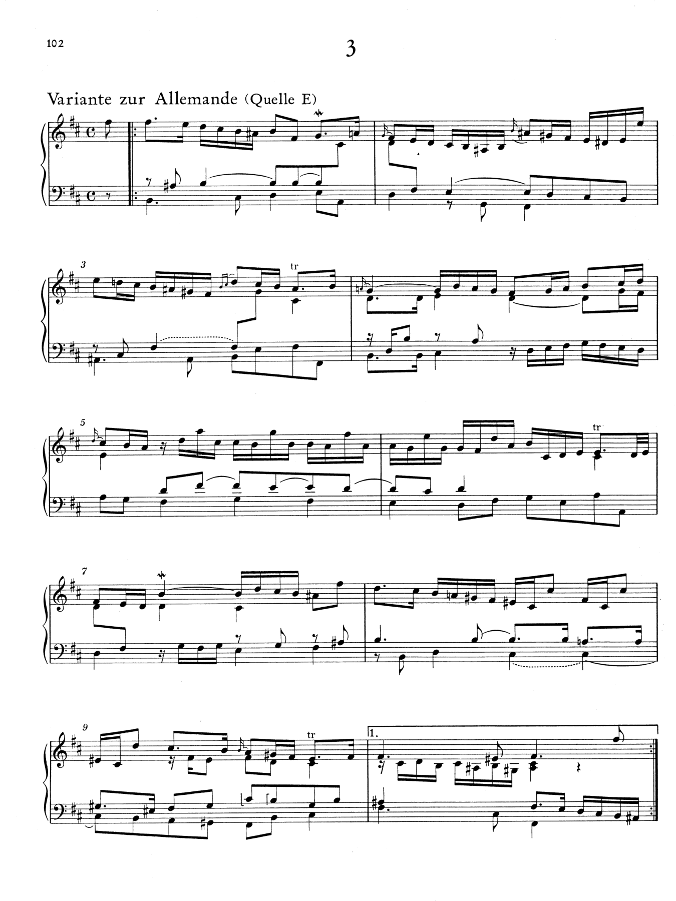 Suite in D minor, HWV 436 [#423090].pdf
