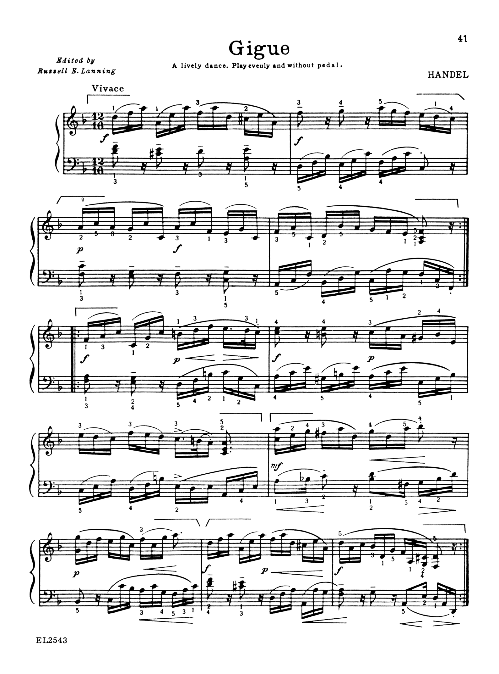 Suite in D minor, HWV 437 [#925938].pdf