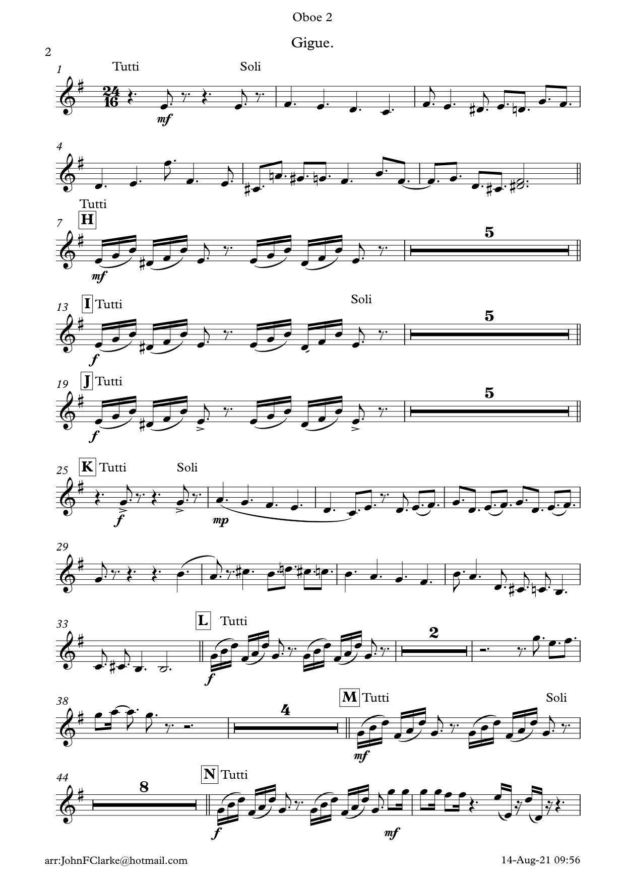 Suite in E minor, HWV 438 [#725726].pdf