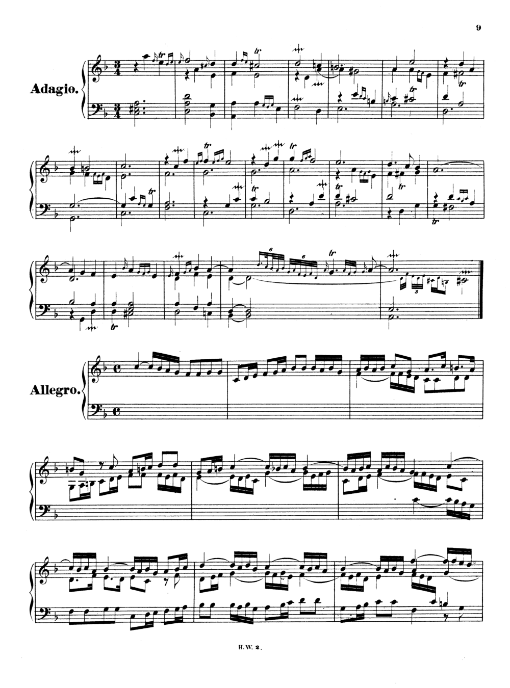 Suite in F major, HWV 427 [#397787].pdf