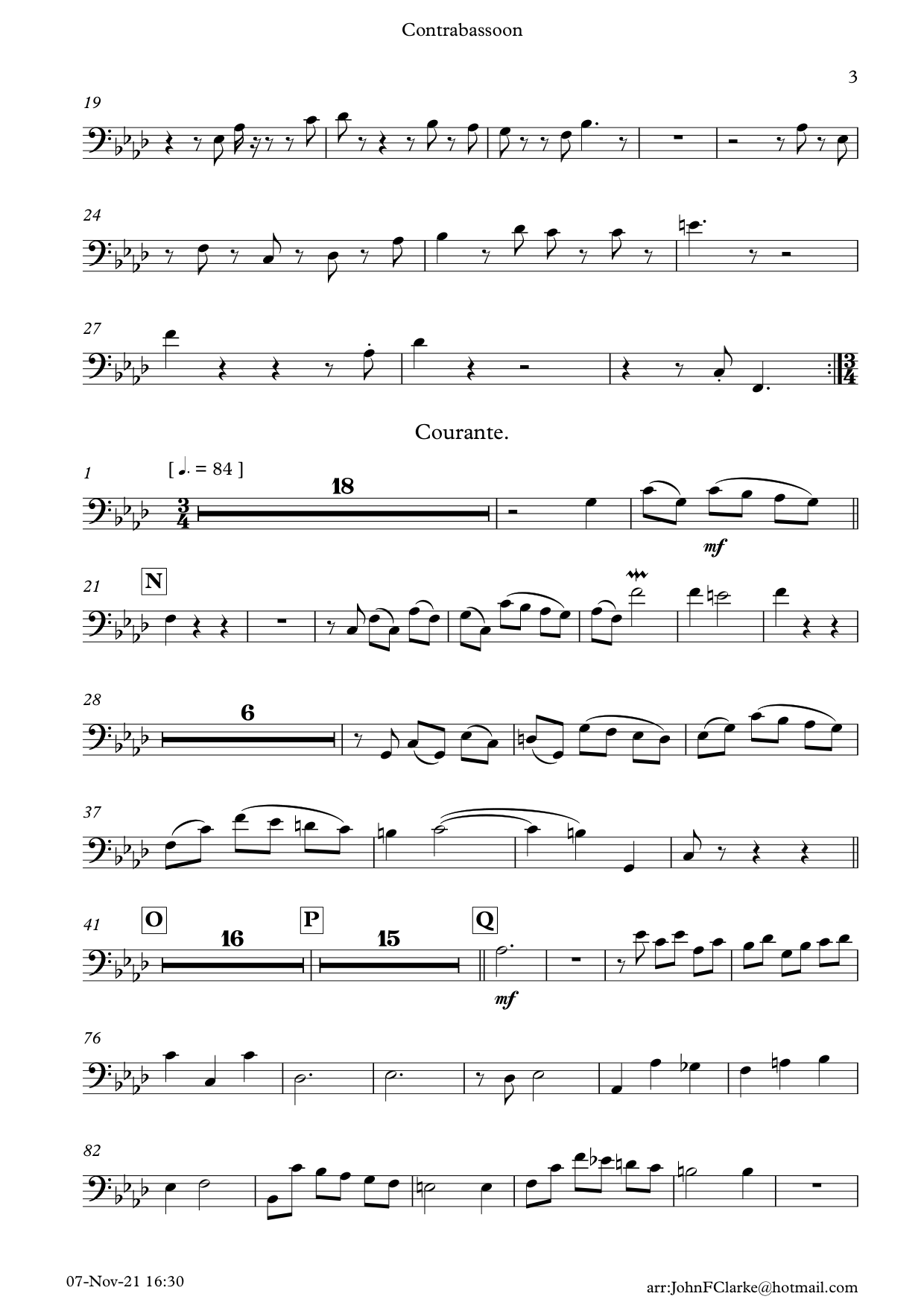 Suite in F minor, HWV 433 [#720897].pdf