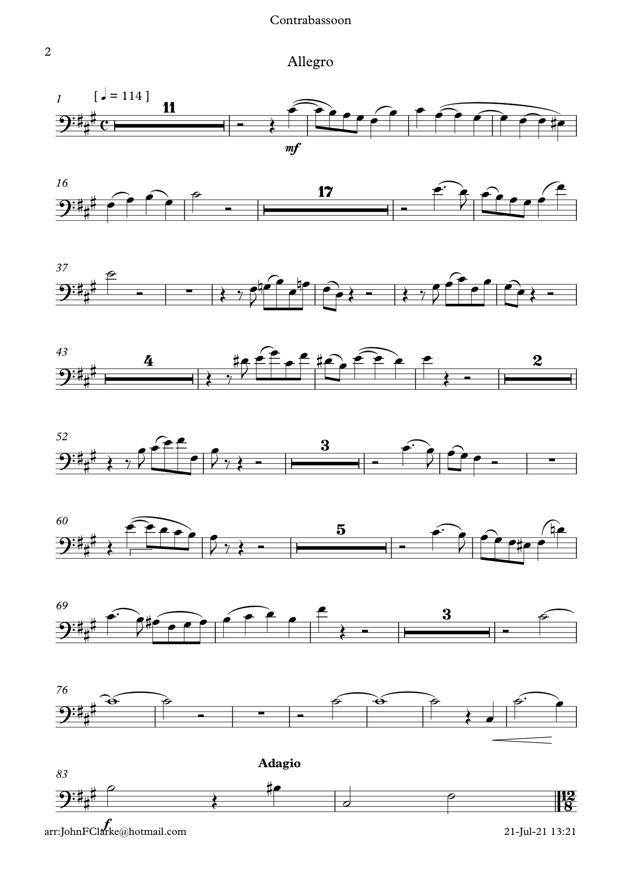 Suite in F-sharp minor, HWV 431 [#718218].pdf