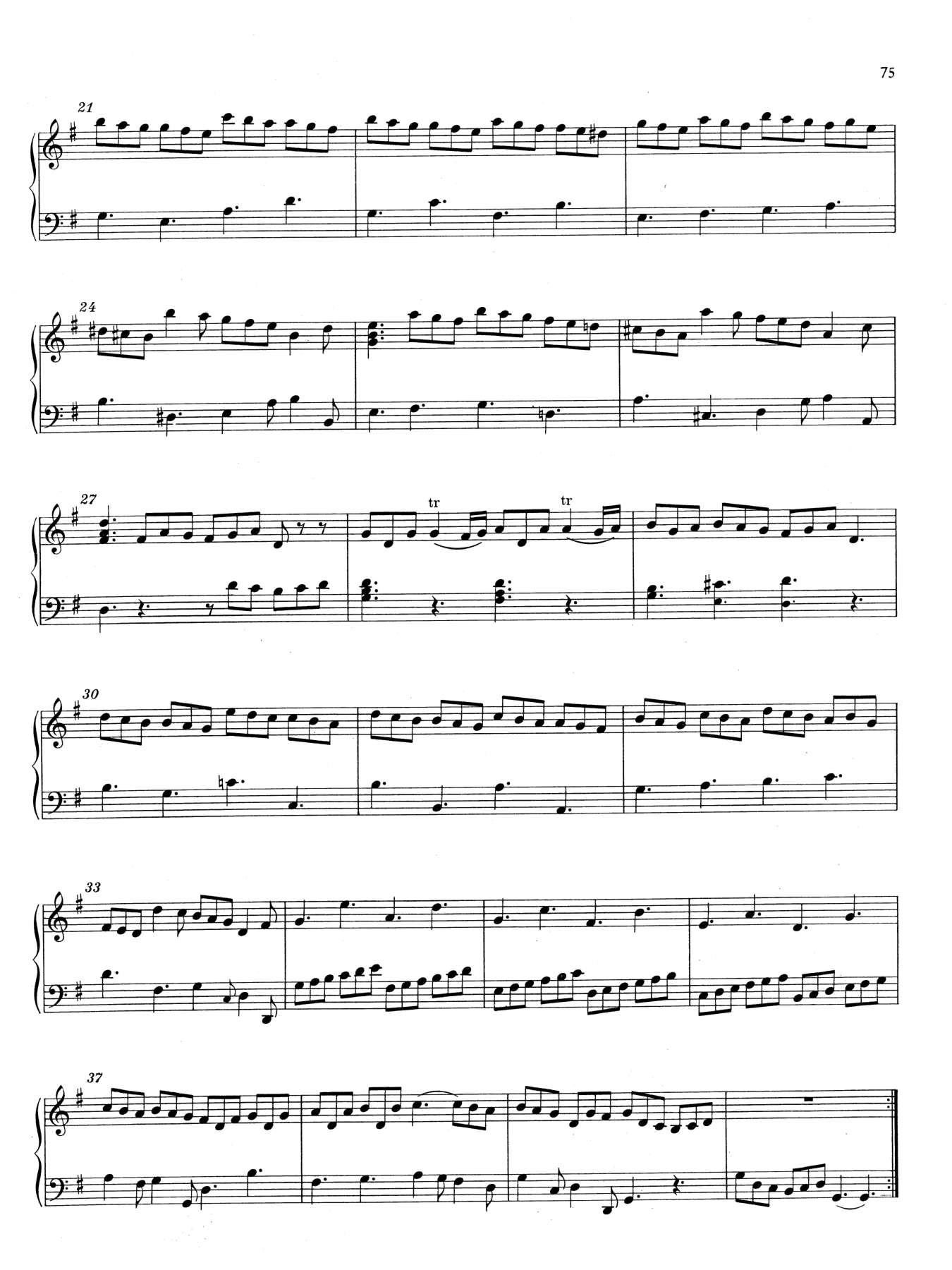 Suite in G major, HWV 441 [#423098].pdf