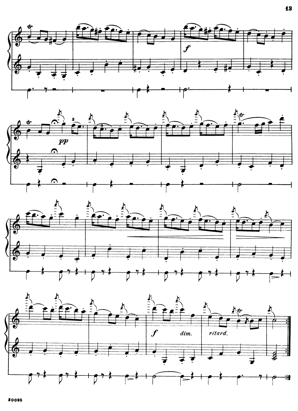 Suite in G major [#987522].pdf