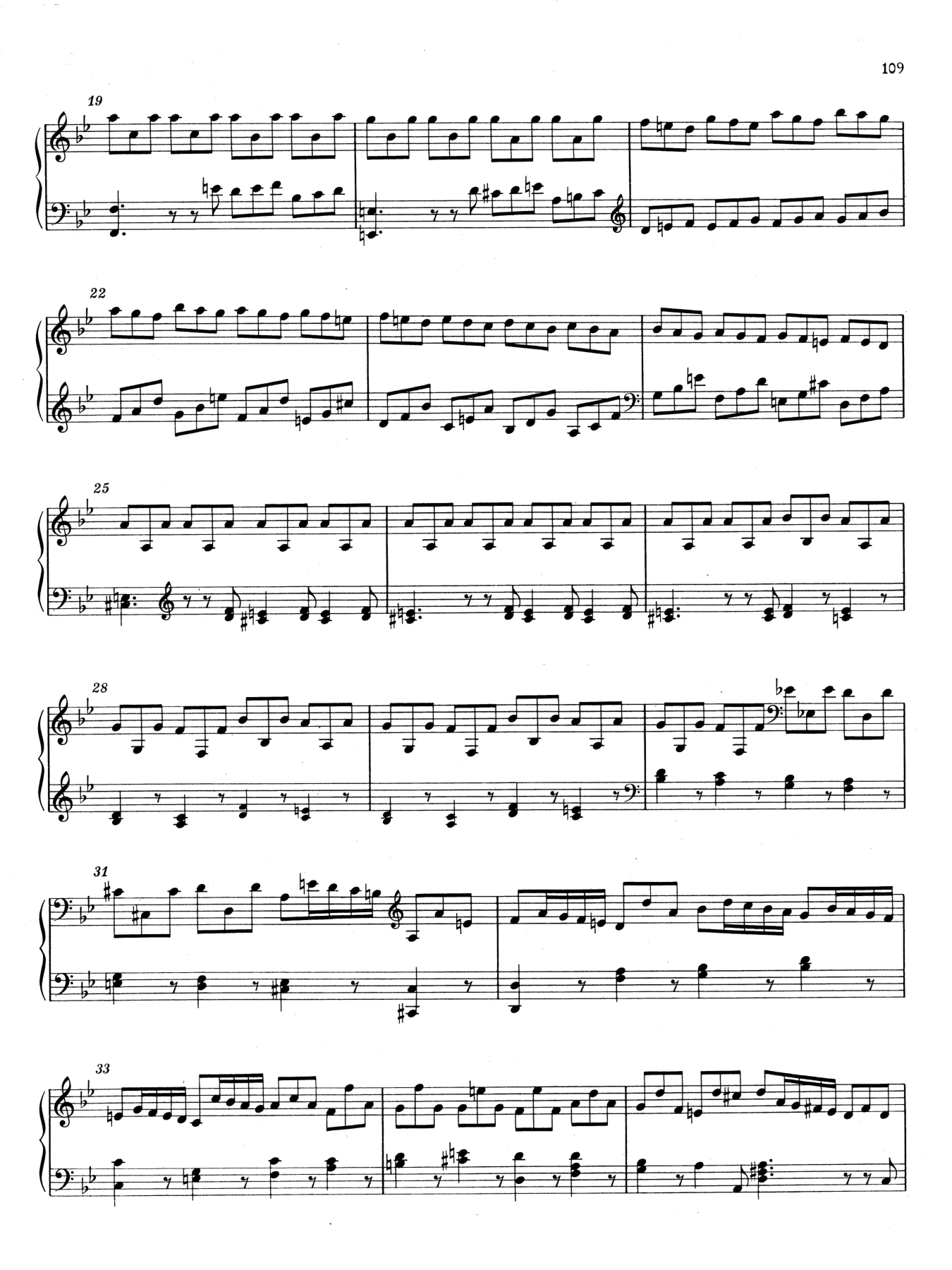 Suite in G minor, HWV 439 [#423095].pdf