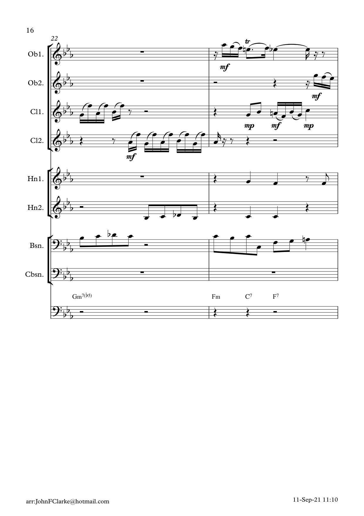 Suite, HWV 445 [#730835].pdf