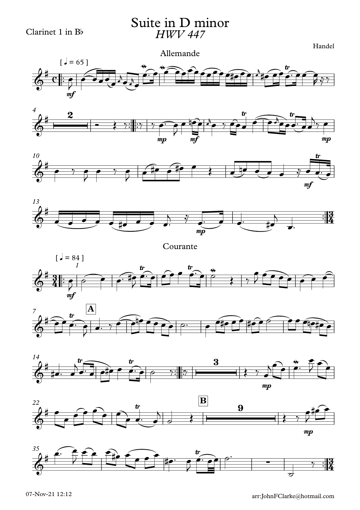 Suite, HWV 447 [#736041].pdf