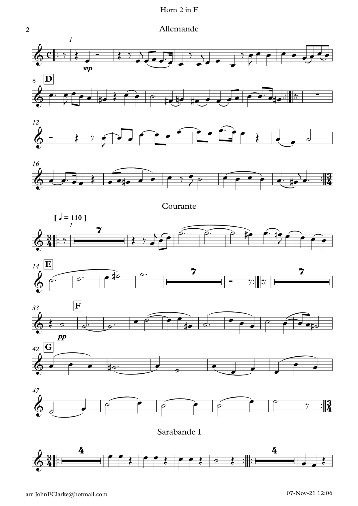 Suite, HWV 448 [#736174].pdf