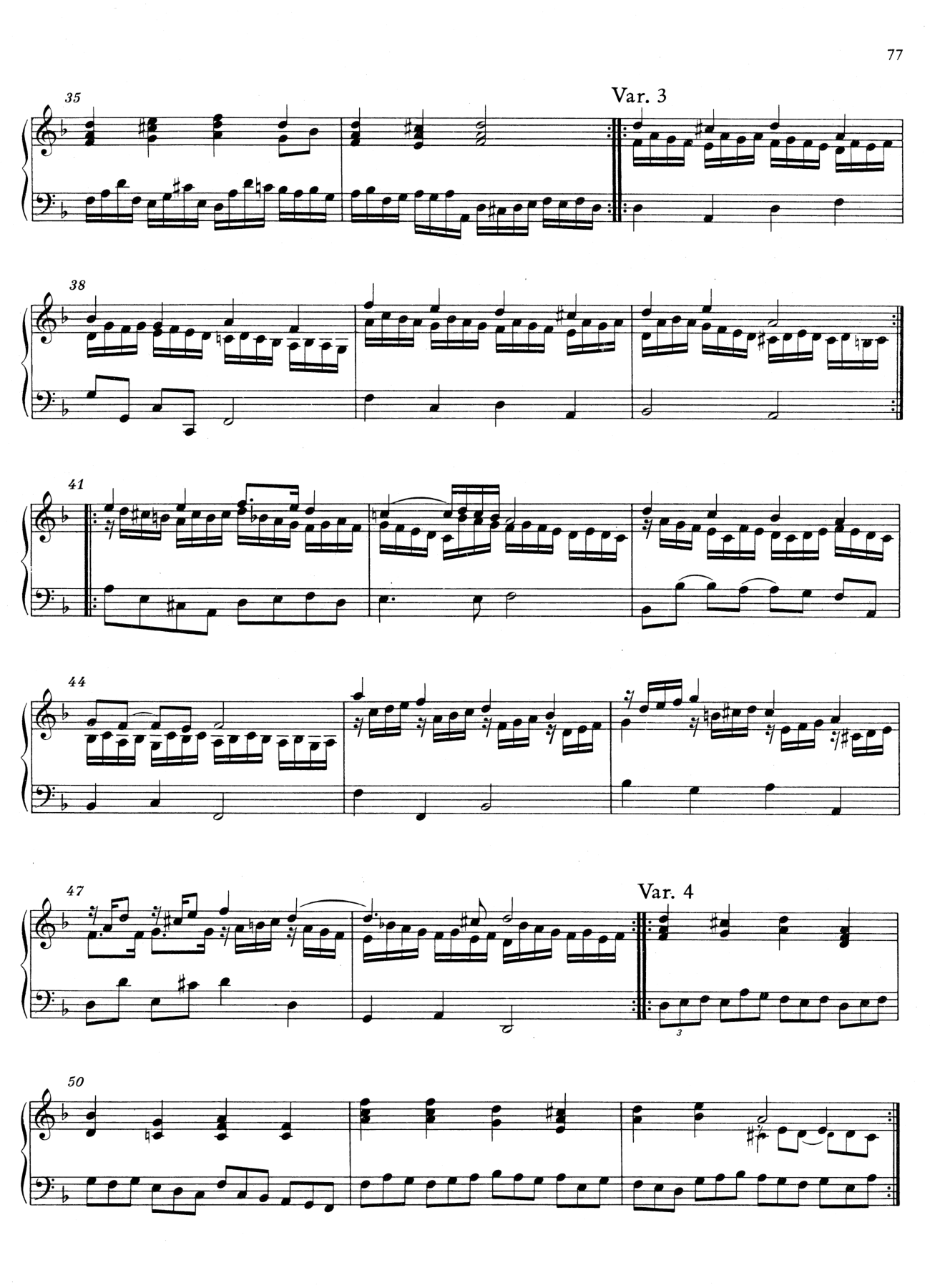 Suite, HWV 449 [#296257].pdf