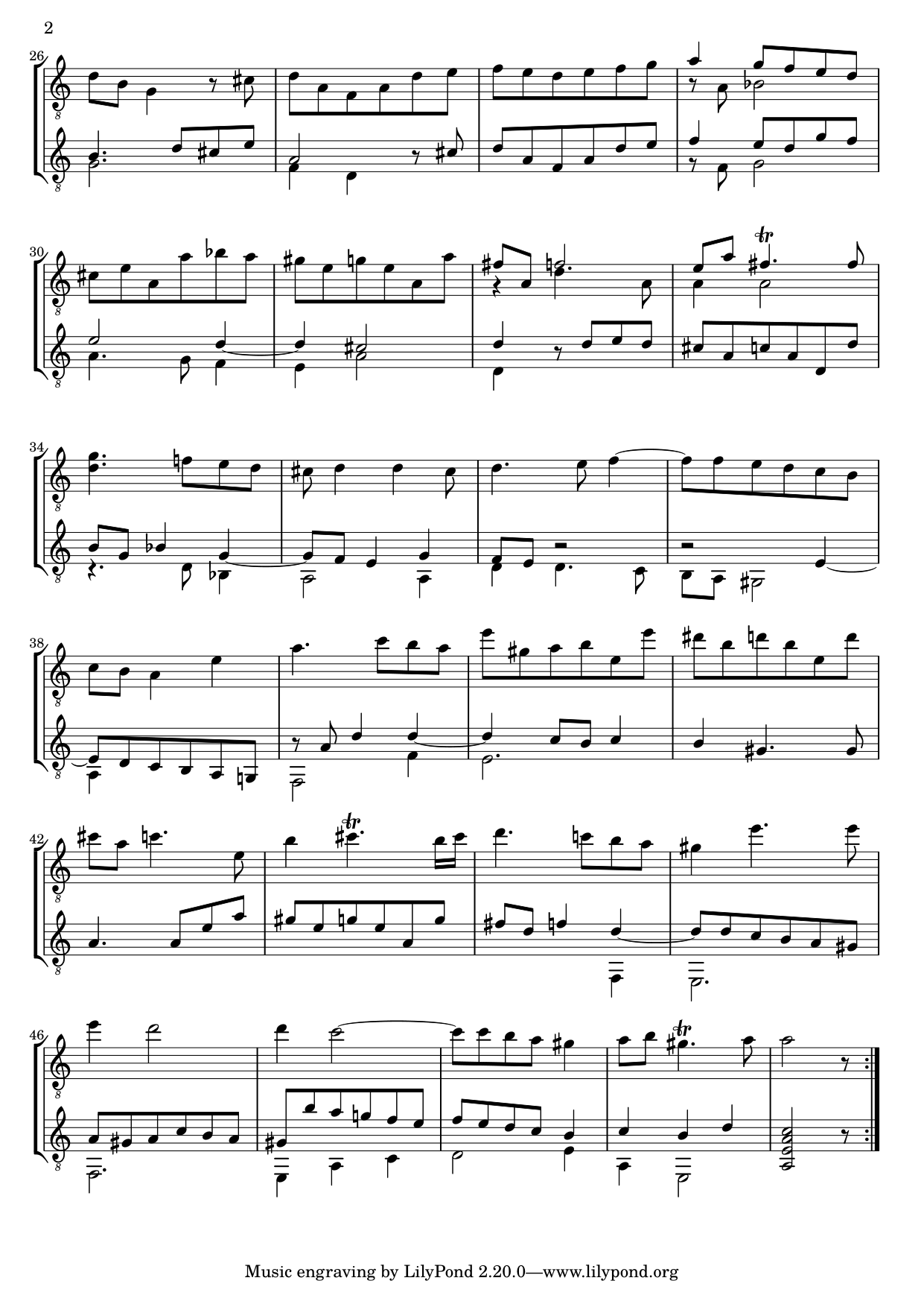 Suite, HWV 452 [#892571].pdf