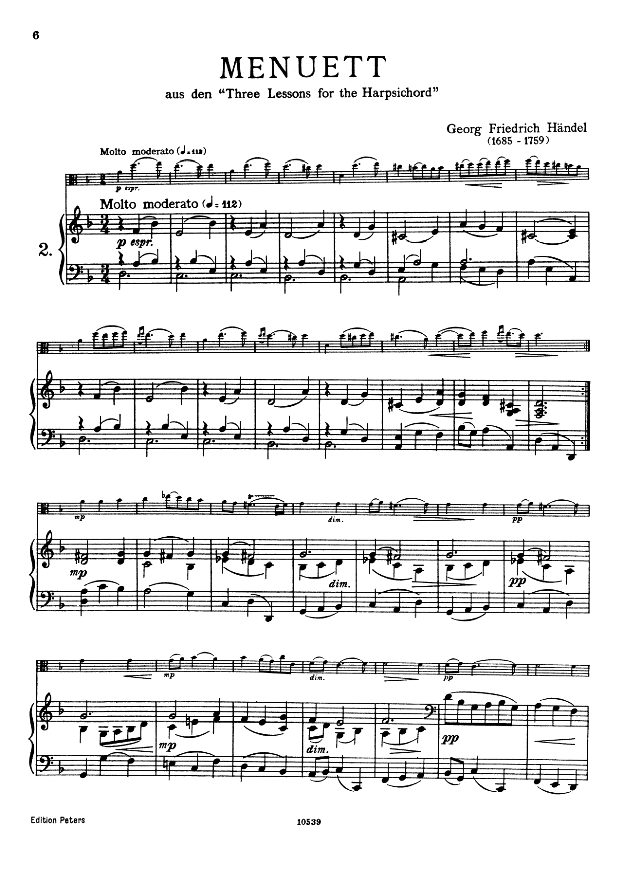 Suites de Pièces, HWV 434-442 [#124057].pdf
