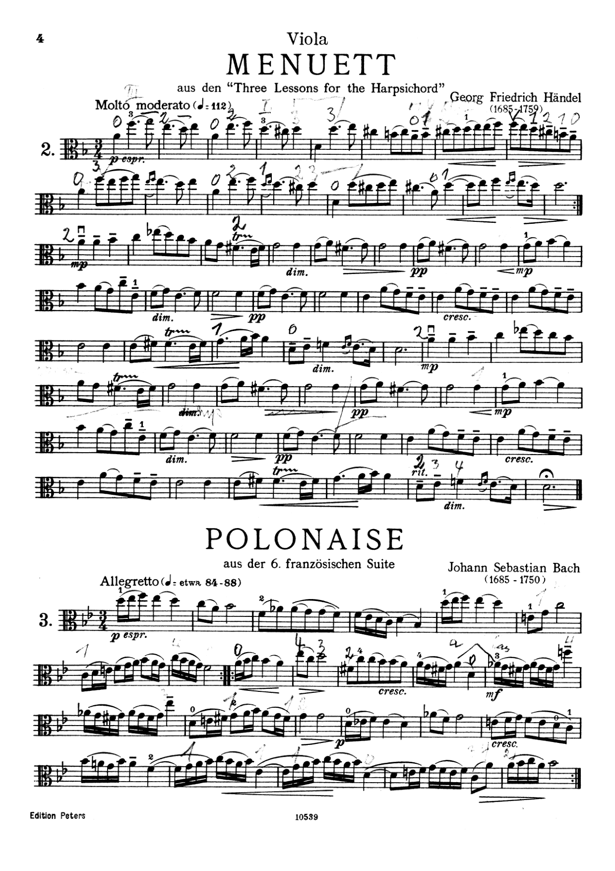 Suites de Pièces, HWV 434-442 [#124058].pdf