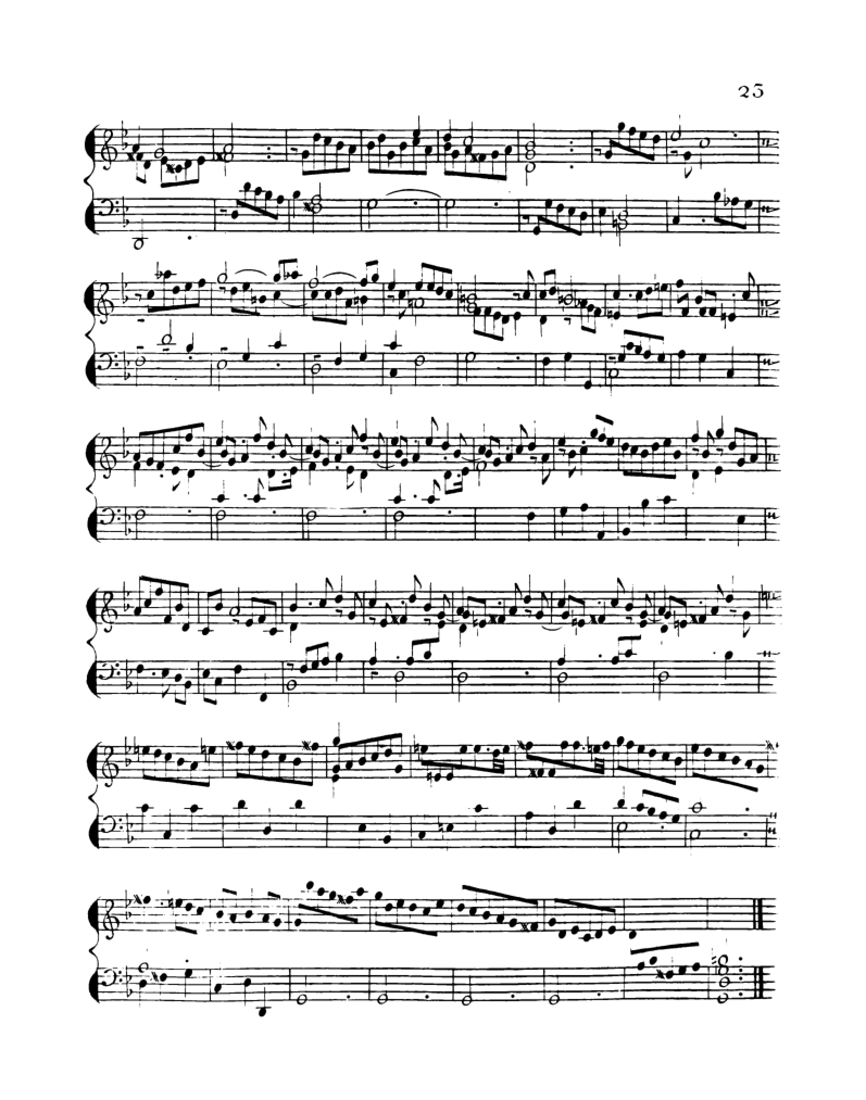 Suites de Pièces, HWV 434-442 [#303589].pdf