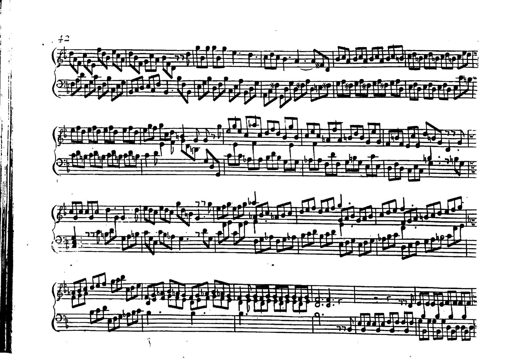 Suites de Pièces, HWV 434-442 [#77919].pdf