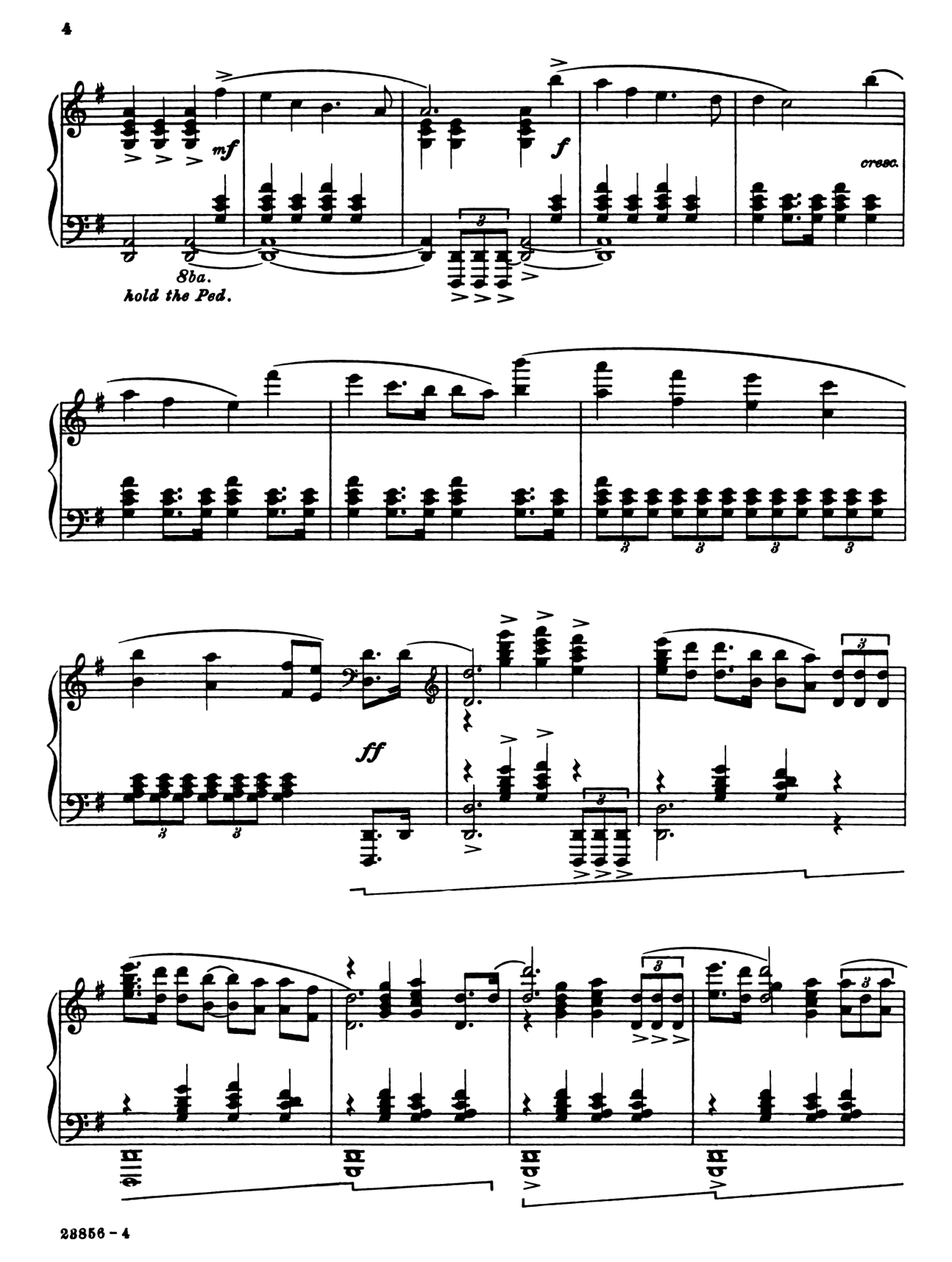 2 Yuletide Pieces, Op.19 [#832993].pdf