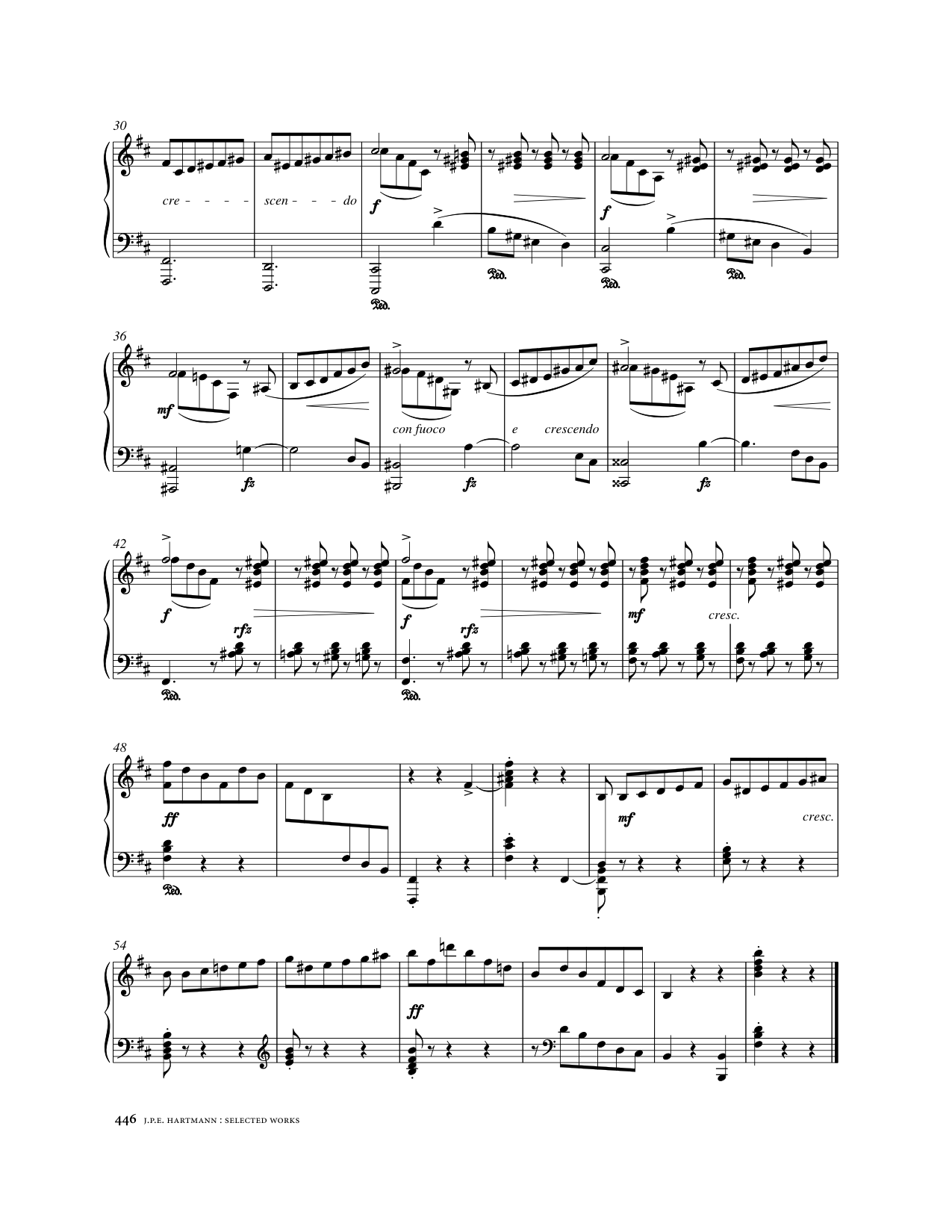 2 Piano Pieces, DF 38 [#431201].pdf