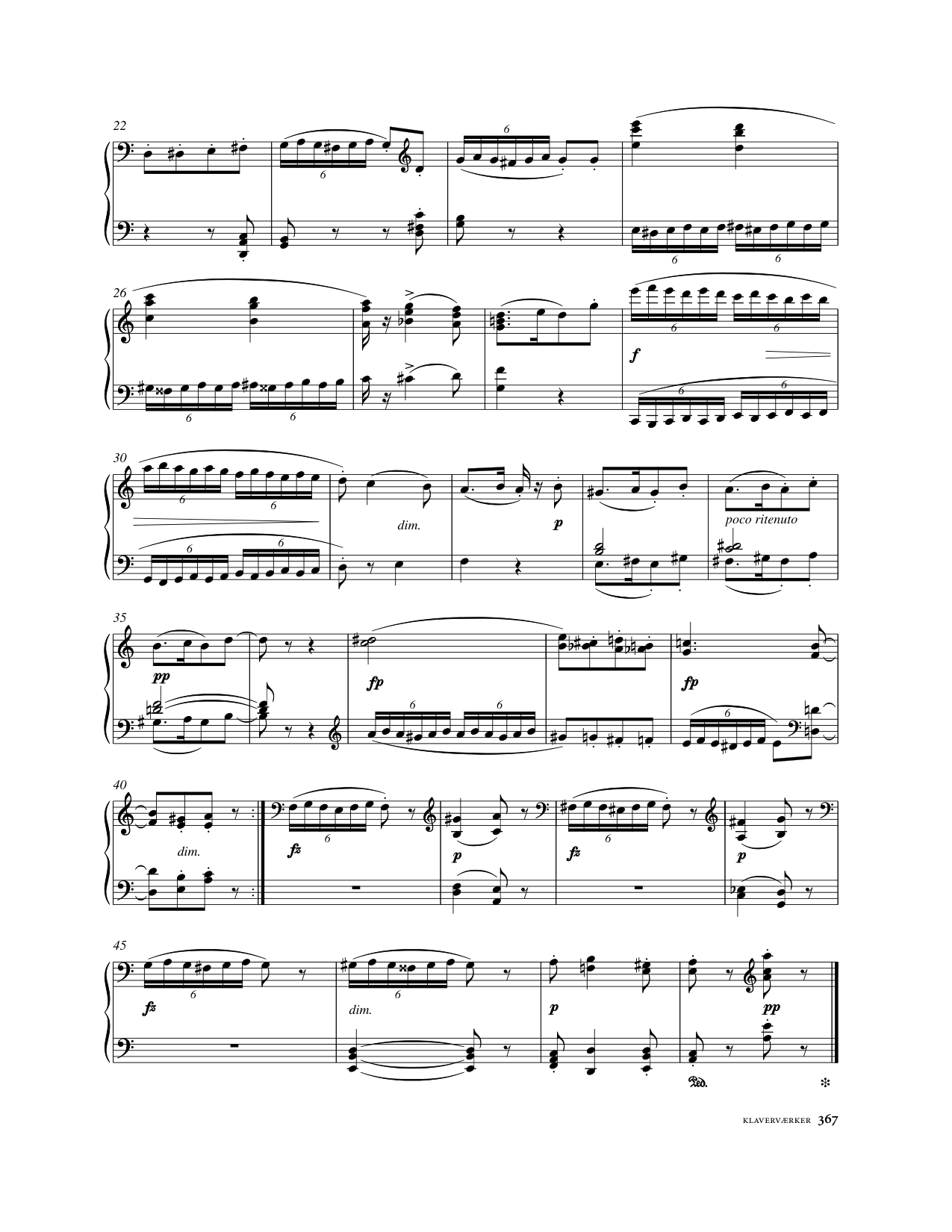 3 Piano Pieces, DF 30 [#431182].pdf