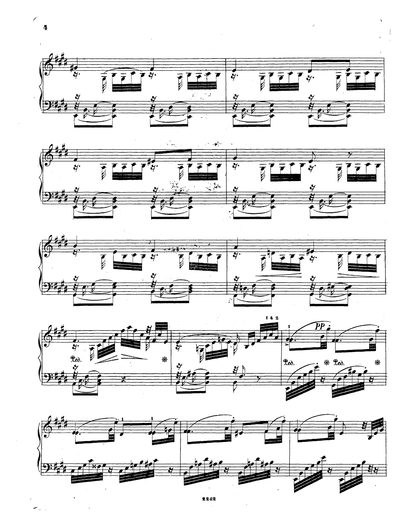 6 Character Pieces, Op.50 [#438524].pdf
