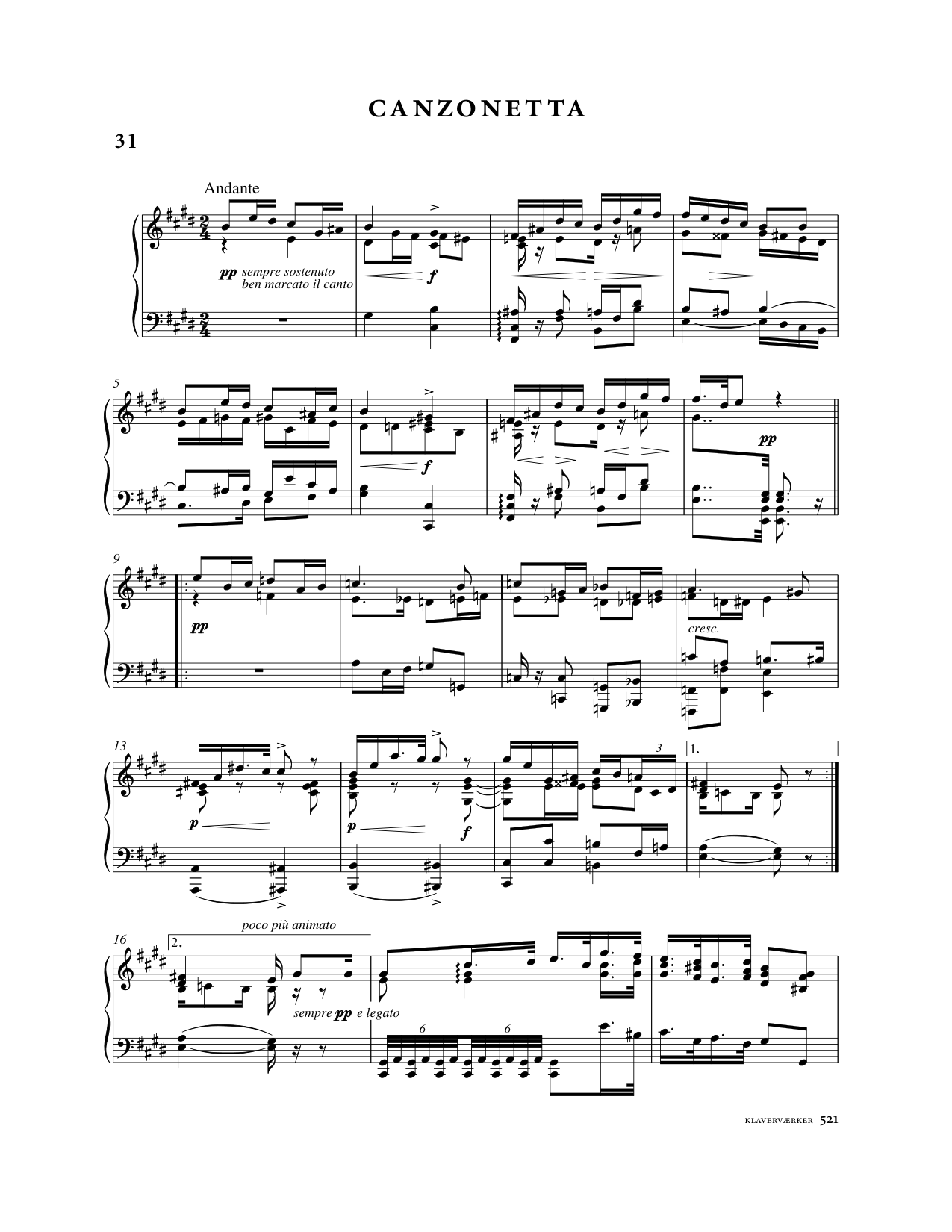 Canzonetta, HartW 71 [#431223].pdf