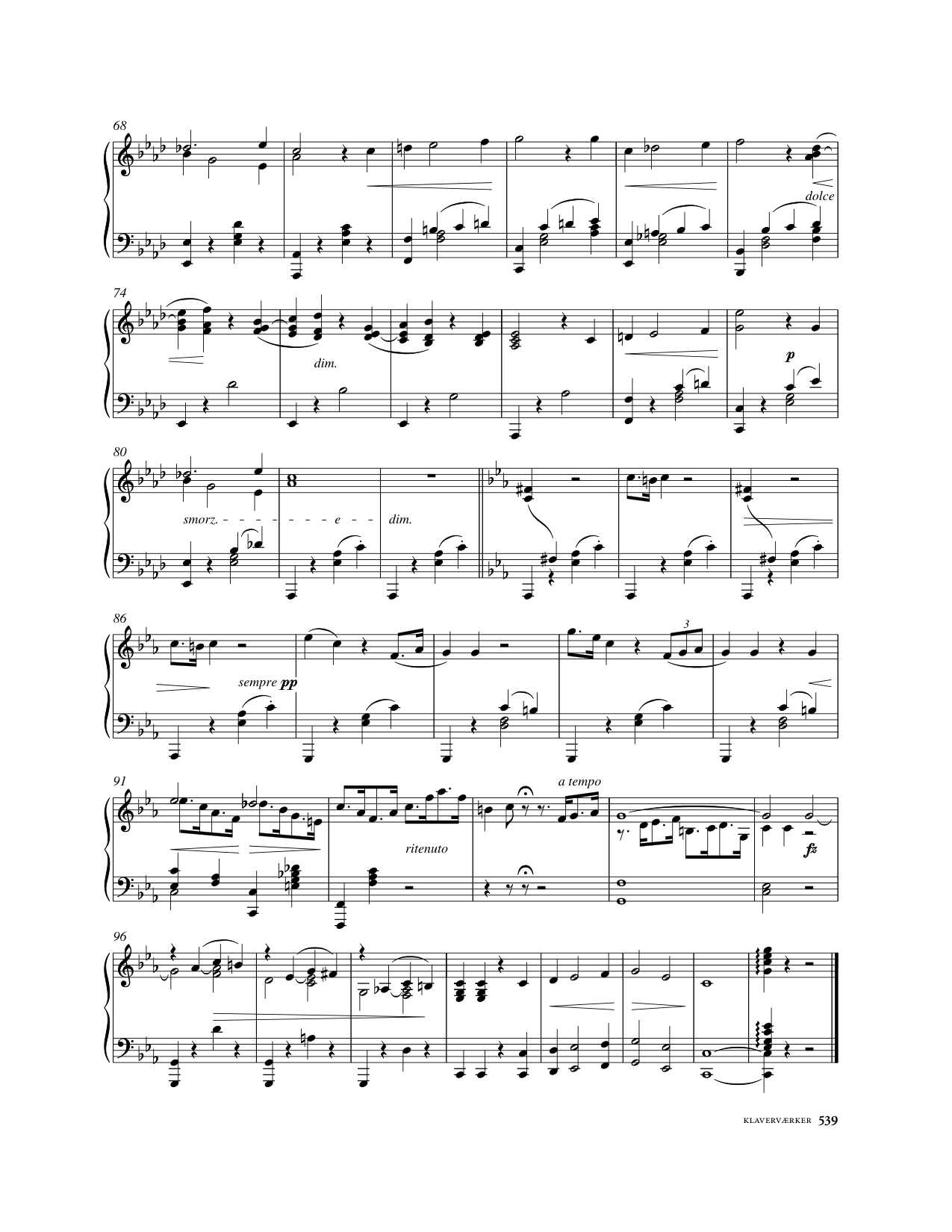 Den 20de Januar 1848, HW 38 [#431237].pdf